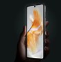 Image result for Huawei New Phone