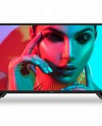 Image result for LG Smart TV 32