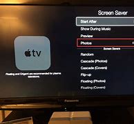 Image result for Apple TV Screen Resume