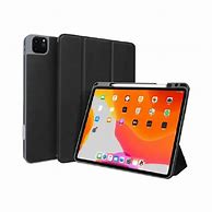 Image result for iPad 4 Green Case