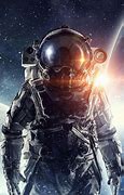 Image result for Cool Space Astronaut HD