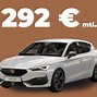 Image result for Seat Ibiza FR 2010