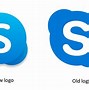 Image result for Old Microsoft Desktop Logo
