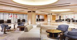 Image result for Sheraton Taipei