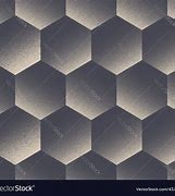 Image result for Honeycomb Geometry