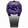 Image result for PEN15 Purple Watch