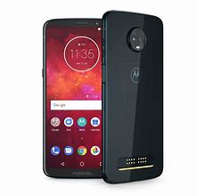 Image result for Moto Z3 Play Colours