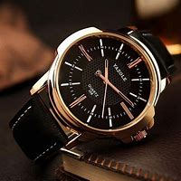 Image result for Best Wristwatches for Men