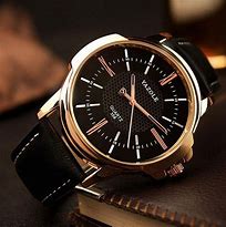 Image result for Men's Wrist Watch