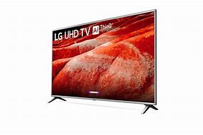 Image result for LG 86 4K Smart TV