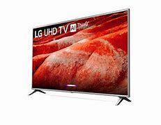 Image result for 86 in TV