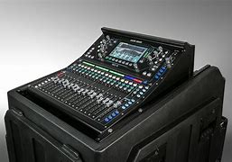 Image result for Allen & Heath SQ5