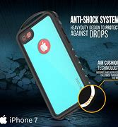 Image result for Survivor iPhone 7 Cases