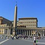 Image result for Holy See Vatican City