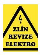 Image result for Elektro Rozvody