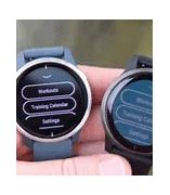 Image result for Google Watch iPhone