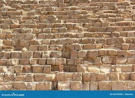 Image result for Egyptian Ancient Stone Wall