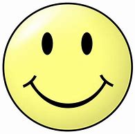 Image result for Happy Smiley with Sunglasses Emoji