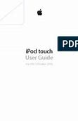 Image result for Ipone User Guide