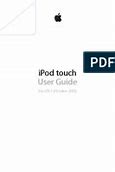 Image result for Android Studio User Guide.pdf