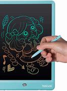 Image result for E Drawing Board