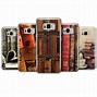 Image result for Book for Phone Case