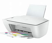Image result for Imprimante HP Deskjet 935