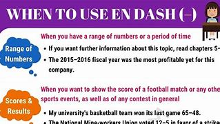 Image result for Pair of Dashes