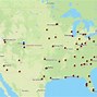 Image result for T Mobile Coverage Map 2023