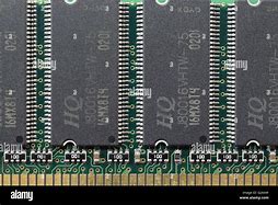 Image result for Memory Integrated Circuit