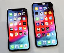 Image result for iPhone 1000$