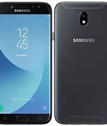 Image result for Samsung Galaxy J7 Pro Sim 1