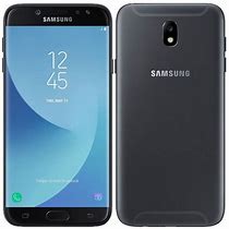 Image result for Samsung Galaxy J7 Pro Middle Chassis