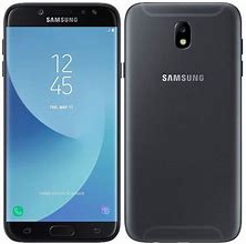 Image result for Samsung J7 Pro Specs