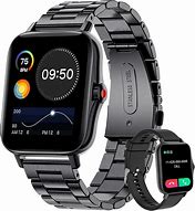 Image result for Amazon Prime Smart Watches for Women