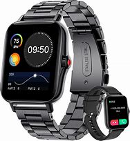 Image result for Amazon Smartwatch