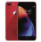 Image result for iPhone 8 Red and Black