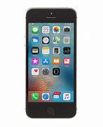 Image result for iPhone 5S Space Gray 16GB