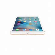 Image result for iPad Mini with Cellular 120Hz Refresh Rate
