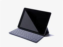 Image result for Little Computer iPad