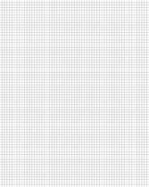 Image result for Plain Graph Paper Printable