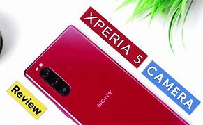 Image result for Sony Xperia 5 V Sample Photos