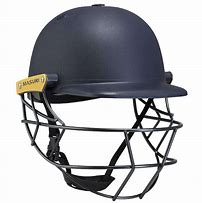 Image result for Masuri Youth Cricket Helmet