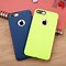 Image result for iPhone 7 Official Case