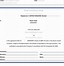 Image result for Free Printable Certificate Templates for Word