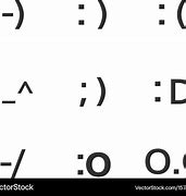 Image result for PC Keyboard Faces