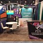 Image result for Vendor Booth