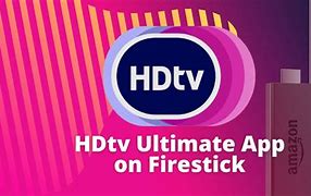 Image result for Cable TV HD
