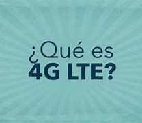 Image result for Red LTE