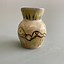Image result for Ceramic Clay Pottery Vase